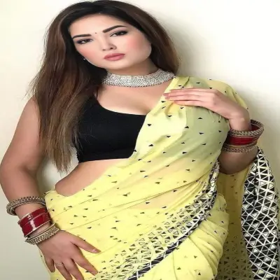 Ahmedabad Call Girls